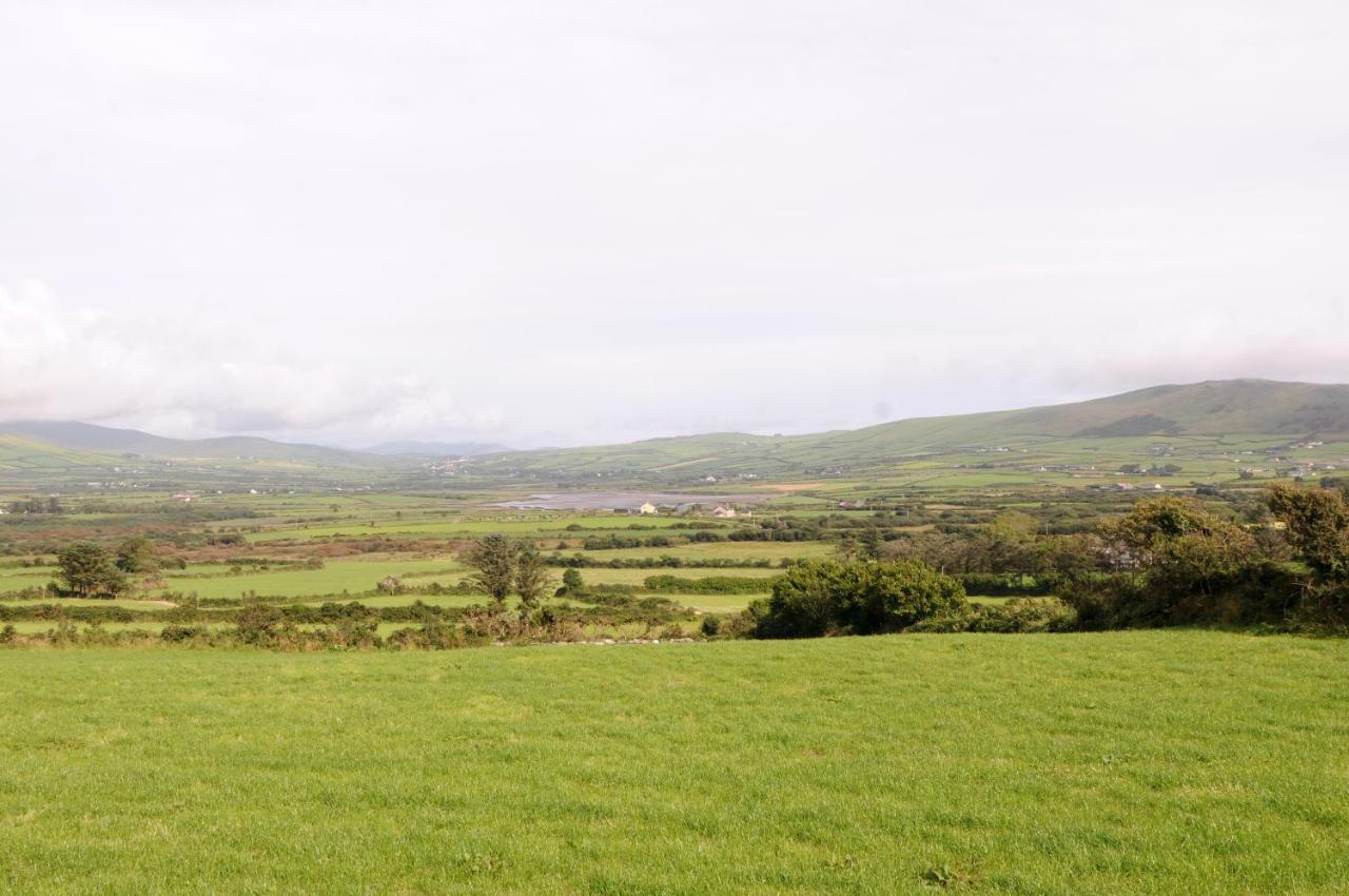 Short Strand Dingle Emlagh East Dış mekan fotoğraf